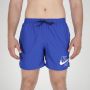 NIKE Šorc 5