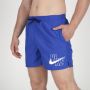 NIKE Šorc 5