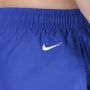 NIKE Šorc 5