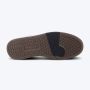 AVIREX Patike watt M - NIKKI006-002
