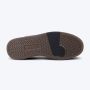 AVIREX Patike watt M - NIKKI006-364