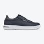 NAUTICA Patike magicdust nbk M - NJM4140G06-01