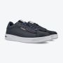 NAUTICA Patike magicdust nbk M - NJM4140G06-01