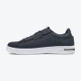 NAUTICA Patike magicdust nbk M - NJM4140G06-01