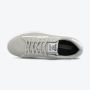 NAUTICA Patike magicdust nbk M - NJM4140G06-02