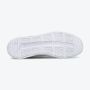 NAUTICA Patike magicdust nbk M - NJM4140G06-02