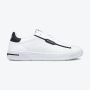 NAUTICA Patike magicdust lth M - NJM4140G08-02