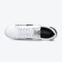 NAUTICA Patike magicdust lth M - NJM4140G08-02