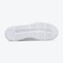 NAUTICA Patike magicdust lth M - NJM4140G08-02