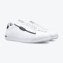NAUTICA Patike magicdust lth M - NJM4140G08-02