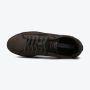 NAUTICA Patike magicdust lth M - NJM424G20-02