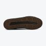 NAUTICA Patike magicdust lth M - NJM424G20-02