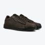 NAUTICA Patike magicdust lth M - NJM424G20-02