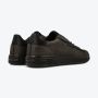 NAUTICA Patike magicdust lth M - NJM424G20-02