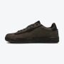 NAUTICA Patike magicdust lth M - NJM424G20-02