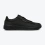 NAUTICA Patike magicdust nbk M - NJM424G22-02