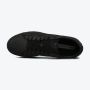 NAUTICA Patike magicdust nbk M - NJM424G22-02