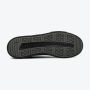 NAUTICA Patike magicdust nbk M - NJM424G22-02
