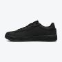 NAUTICA Patike magicdust nbk M - NJM424G22-02