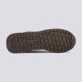 NAUTICA Patike slow fw22 M - NTM223005-02