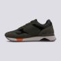 NAUTICA Patike slow fw22 M - NTM223005-02