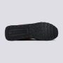 NAUTICA Patike romulo fw22 M - NTM224095-02