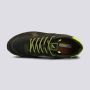 NAUTICA Patike romulo cdx fw22 M - NTM224097-02