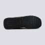 NAUTICA Patike romulo cdx fw22 M - NTM224097-02