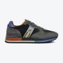 NAUTICA Patike remigius pop M - NTM324024-01