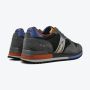 NAUTICA Patike remigius pop M - NTM324024-01