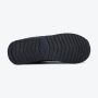 NAUTICA Patike kuga 2.0 M - NTM4130F02-01