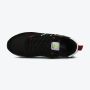 NAUTICA Patike kuga 2.0 M - NTM4130F02-02