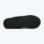 NAUTICA Patike kuga 2.0 M - NTM4130F02-02