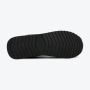 NAUTICA Patike kuga 2.0 M - NTM4130F02-03