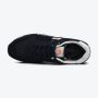 NAUTICA Patike remi original M - NTM4130F04-01