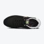NAUTICA Patike remi original M - NTM4130F04-02