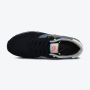 NAUTICA Patike remi original bicolor M - NTM4130F05-02