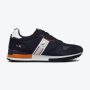 NAUTICA Patike remigius M - NTM4130F20-01