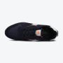 NAUTICA Patike remigius M - NTM4130F20-01