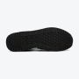 NAUTICA Patike remigius M - NTM4130F20-01