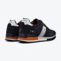NAUTICA Patike remigius M - NTM4130F20-01