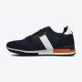 NAUTICA Patike remigius M - NTM4130F20-01
