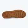 NAUTICA Patike remigius M - NTM4130F20-06