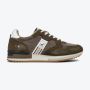 NAUTICA Patike remigius bicolor M - NTM4130F22-02