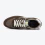 NAUTICA Patike remigius bicolor M - NTM4130F22-02