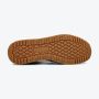 NAUTICA Patike remigius bicolor M - NTM4130F22-02