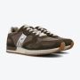 NAUTICA Patike remigius bicolor M - NTM4130F22-02