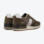 NAUTICA Patike remigius bicolor M - NTM4130F22-02