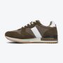 NAUTICA Patike remigius bicolor M - NTM4130F22-02