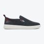 NAUTICA Patike carrera cvs M - NTM4140F28-01